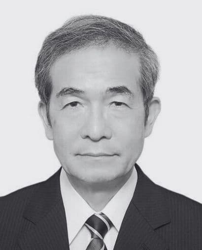 西 正典